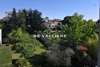  maison nanterre 92000