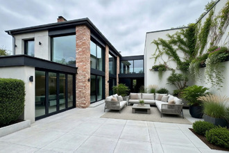  maison nanterre 92000