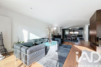  maison nanterre 92000