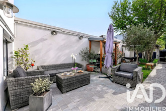  maison nanterre 92000