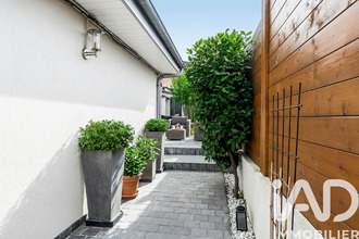  maison nanterre 92000