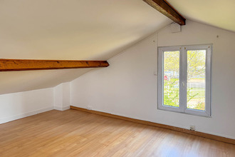  maison nanterre 92000