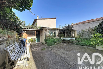  maison nanterre 92000