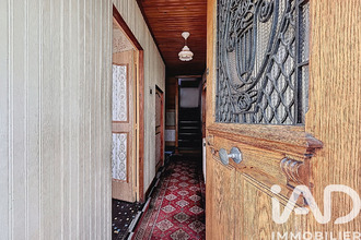  maison nanterre 92000