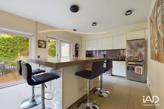  maison nanterre 92000