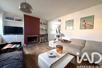  maison nanterre 92000