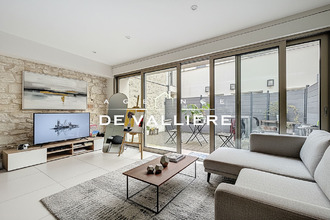  maison nanterre 92000