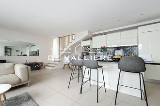  maison nanterre 92000