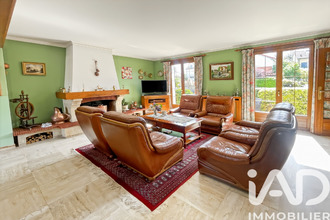  maison nanterre 92000