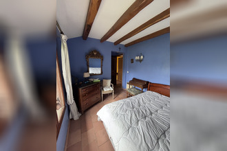  maison nanterre 92000