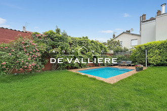  maison nanterre 92000