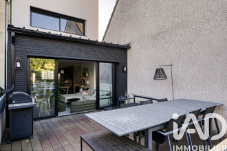  maison nanterre 92000
