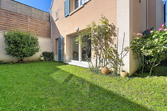  maison nanterre 92000