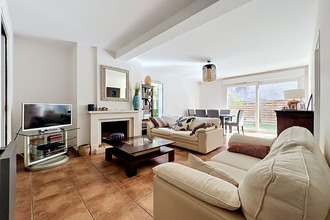 maison nanterre 92000