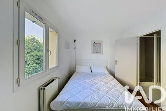  maison nanterre 92000