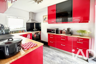  maison nanterre 92000