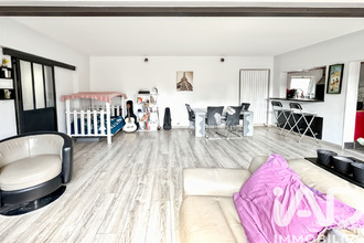  maison nanterre 92000