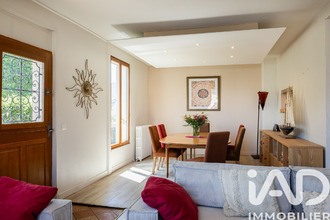  maison nanterre 92000
