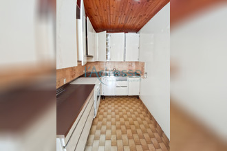  maison nanterre 92000