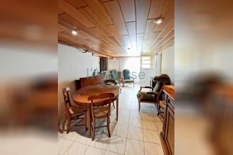  maison nanterre 92000