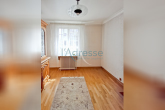  maison nanterre 92000
