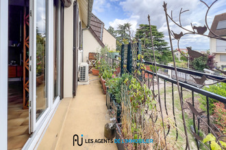  maison nanterre 92000