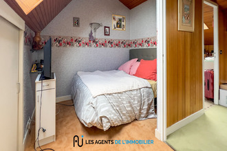 maison nanterre 92000