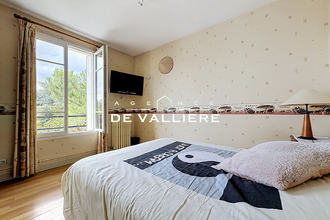  maison nanterre 92000
