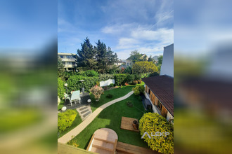  maison nanterre 92000