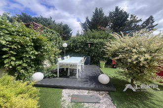  maison nanterre 92000