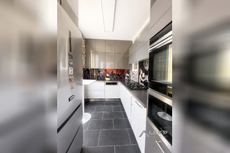  maison nanterre 92000