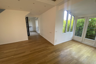  maison nanterre 92000