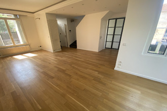  maison nanterre 92000