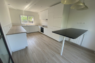  maison nanterre 92000