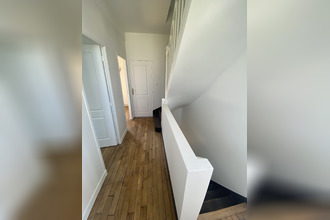  maison nanterre 92000