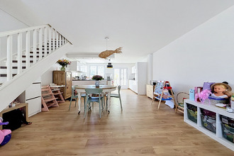  maison nanterre 92000