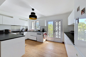  maison nanterre 92000
