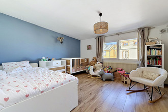  maison nanterre 92000