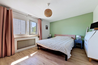 maison nanterre 92000