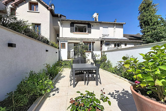  maison nanterre 92000