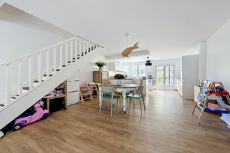  maison nanterre 92000