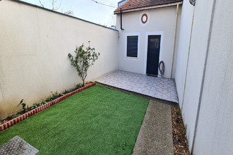  maison nanterre 92000