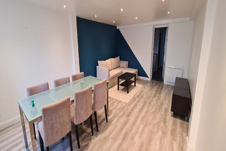  maison nanterre 92000