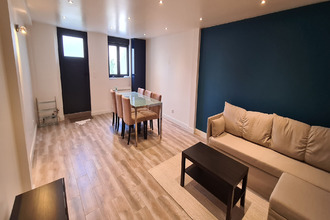  maison nanterre 92000