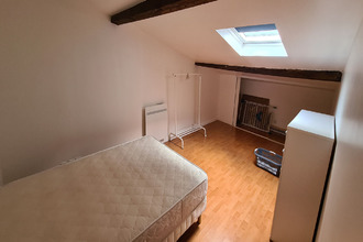  maison nanterre 92000