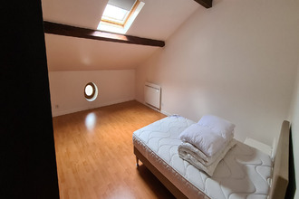  maison nanterre 92000