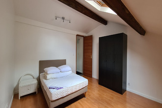  maison nanterre 92000
