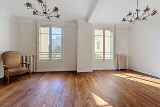  maison nanterre 92000