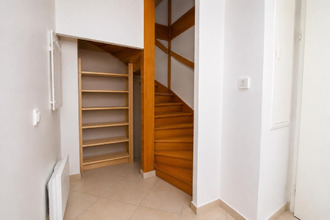  maison nanterre 92000