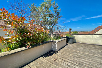  maison nanterre 92000